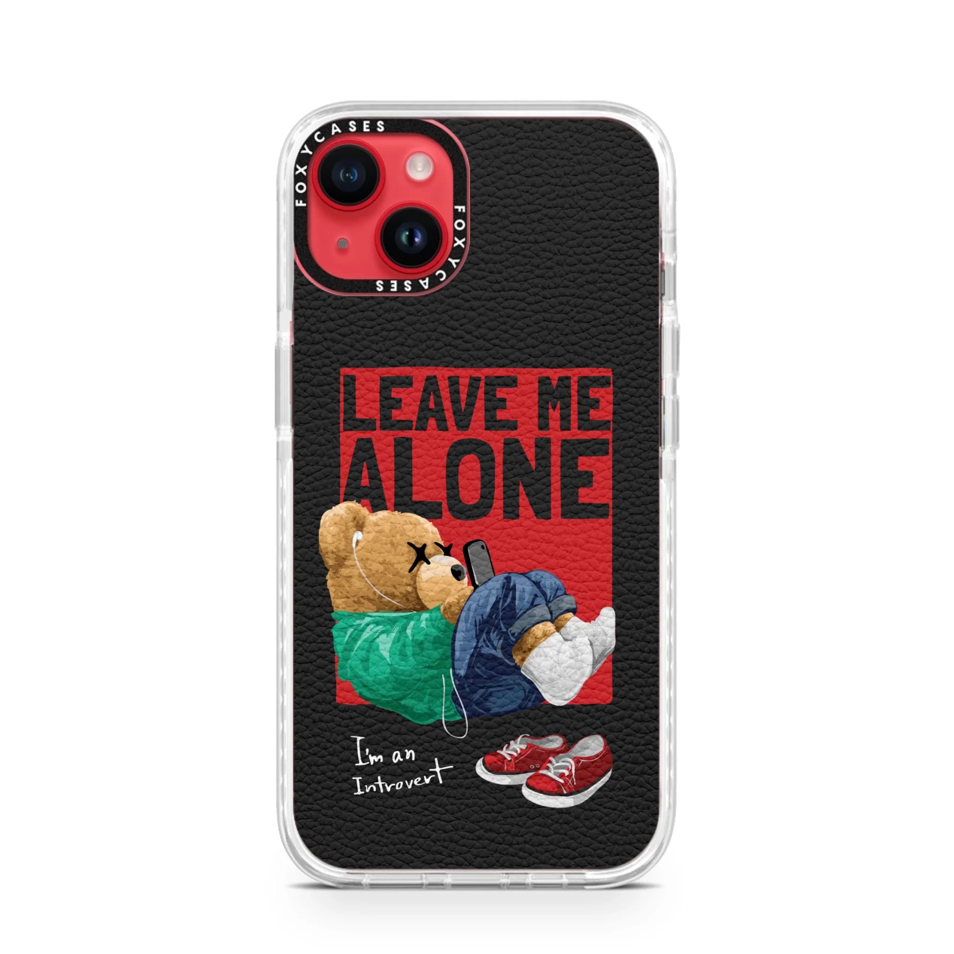 iPhone-14-Plus-Wh-Red