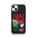 iPhone-14-Plus-Wh-Starlight