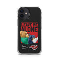 iPhone-12-Mini-Black