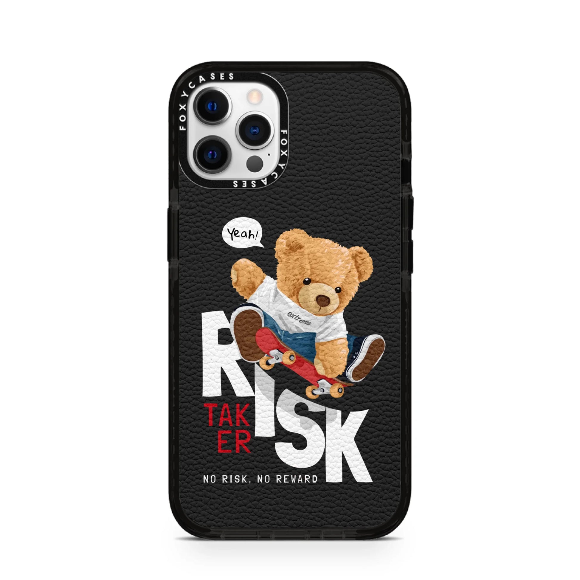 iPhone-12-Pro-Silver