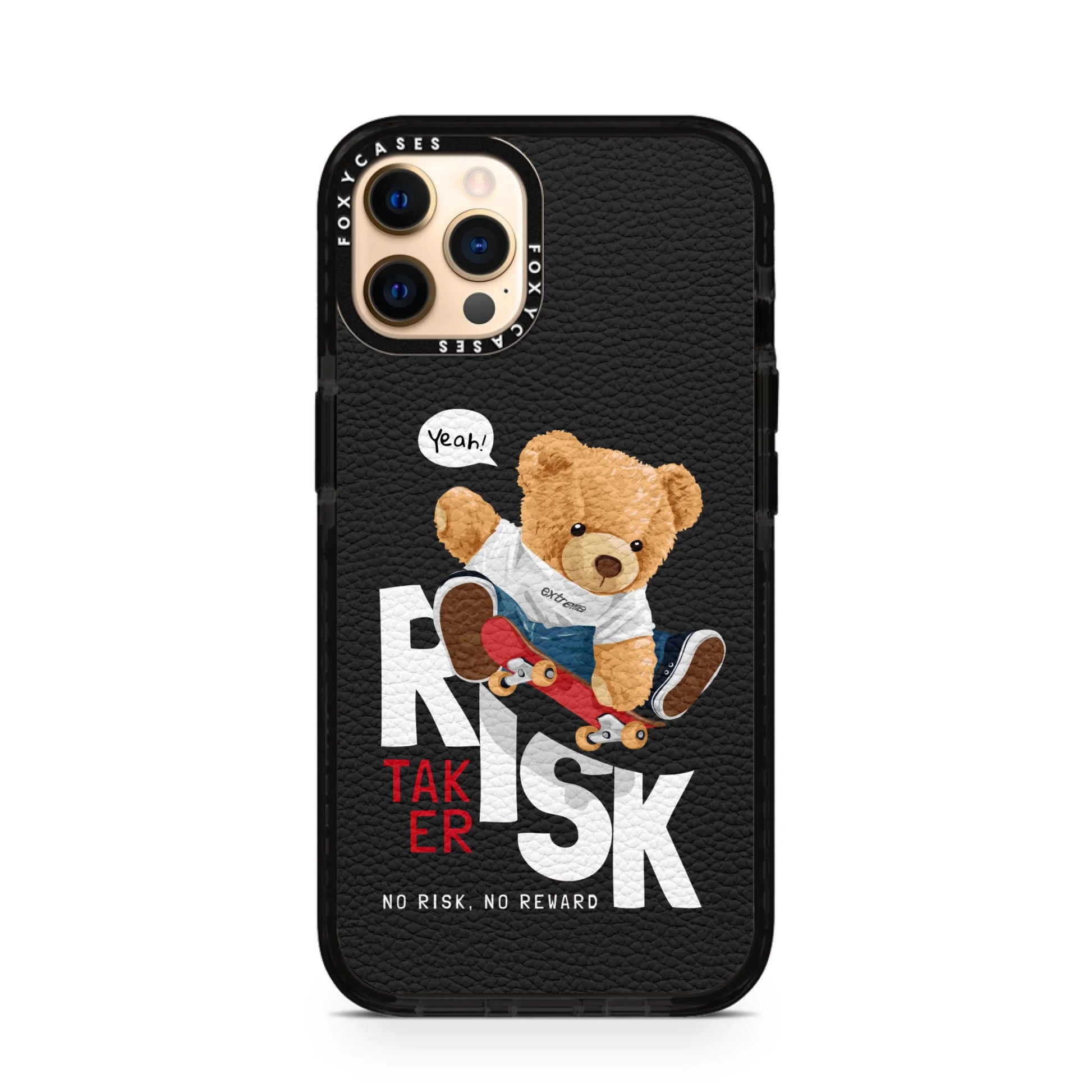 iPhone-12-Pro-Gold