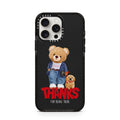 iPhone-15-Pro-Max-White-Titanium