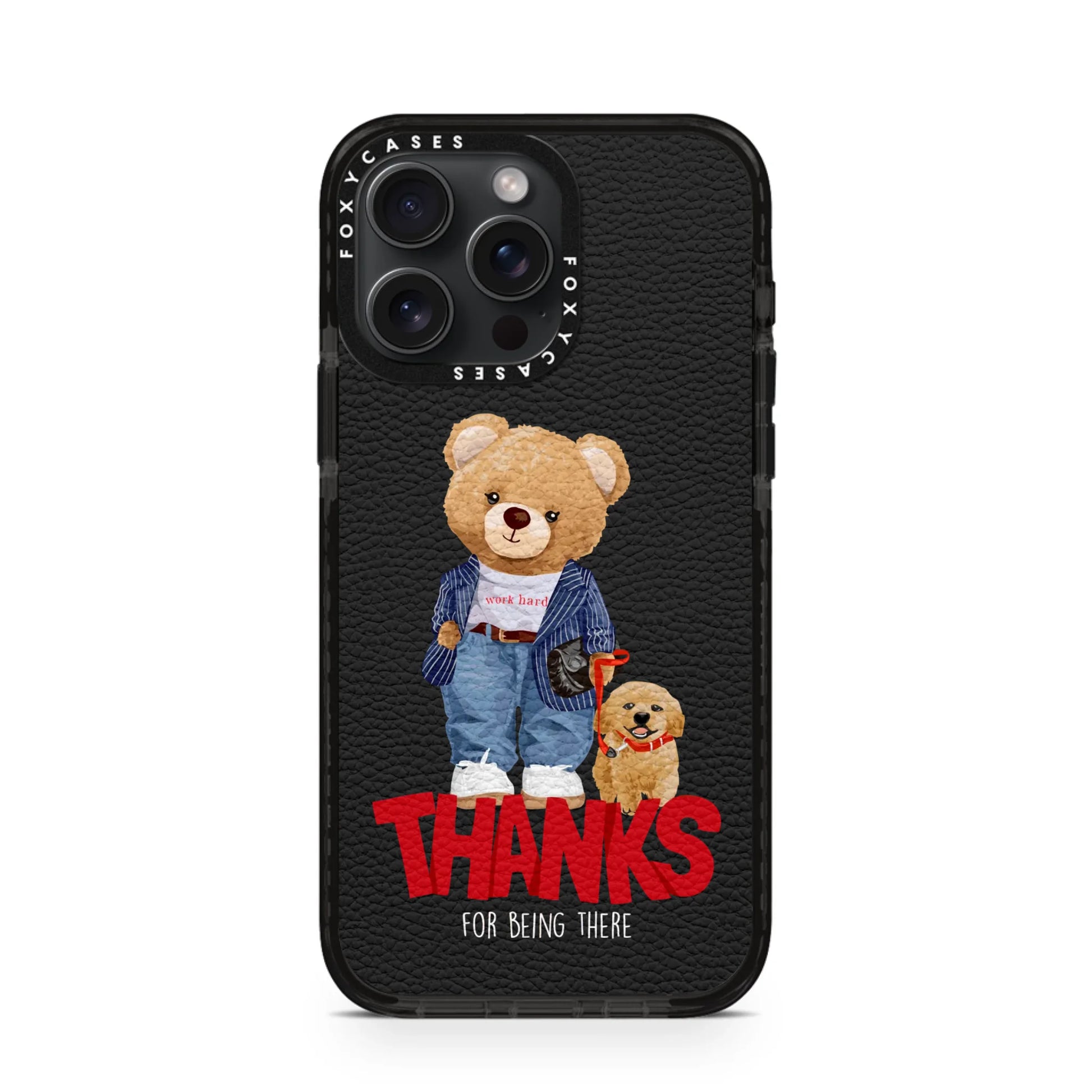 iPhone-15-Pro-Max-Black-Titanium