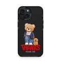 iPhone-15-Black