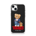 iPhone-14-Plus-Wh-Starlight
