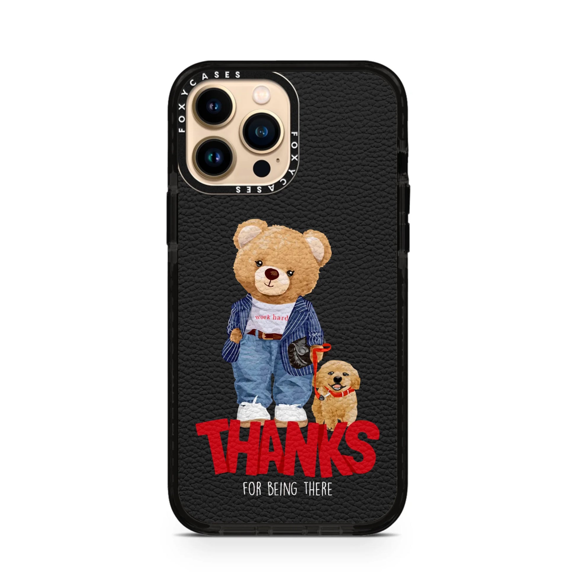 iPhone-13-Pro-Max-Gold