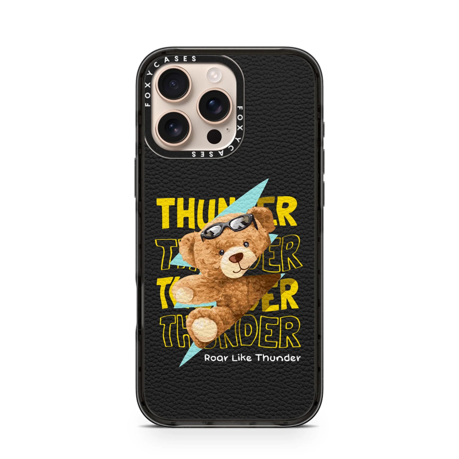 iPhone-16-Pro-Max-Desert-Titanium