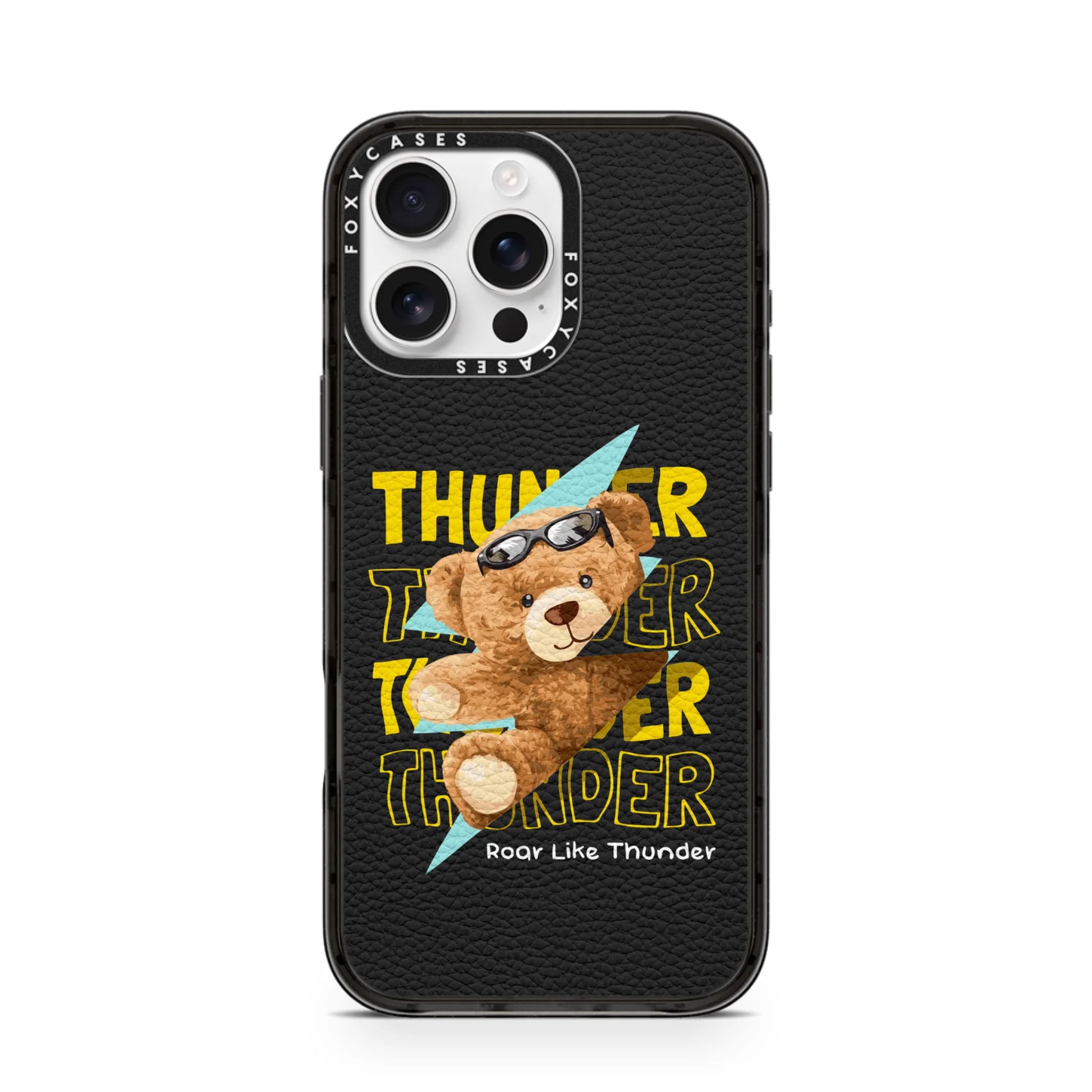 iPhone-16-Pro-Max-White-Titanium