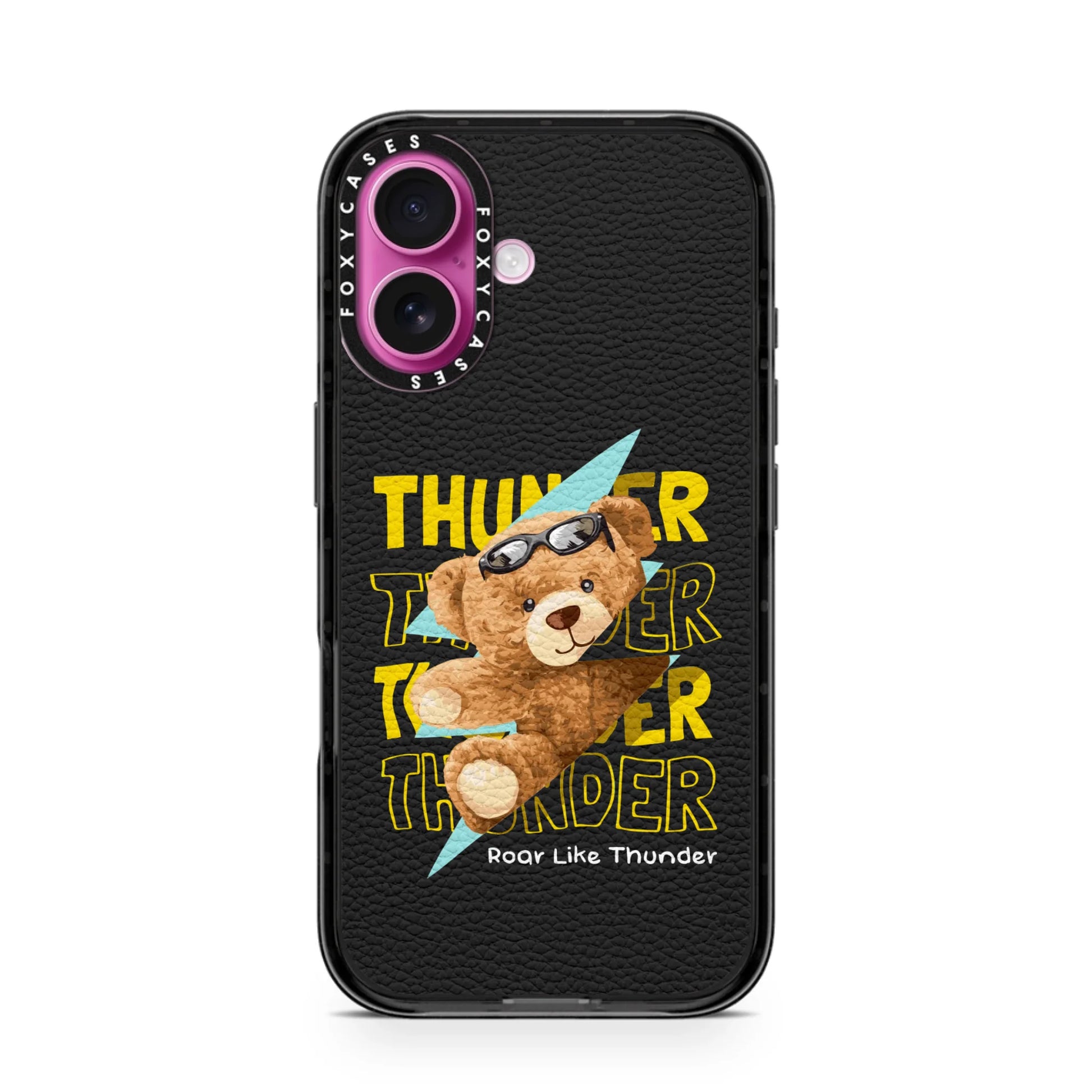 iPhone-16-Pink