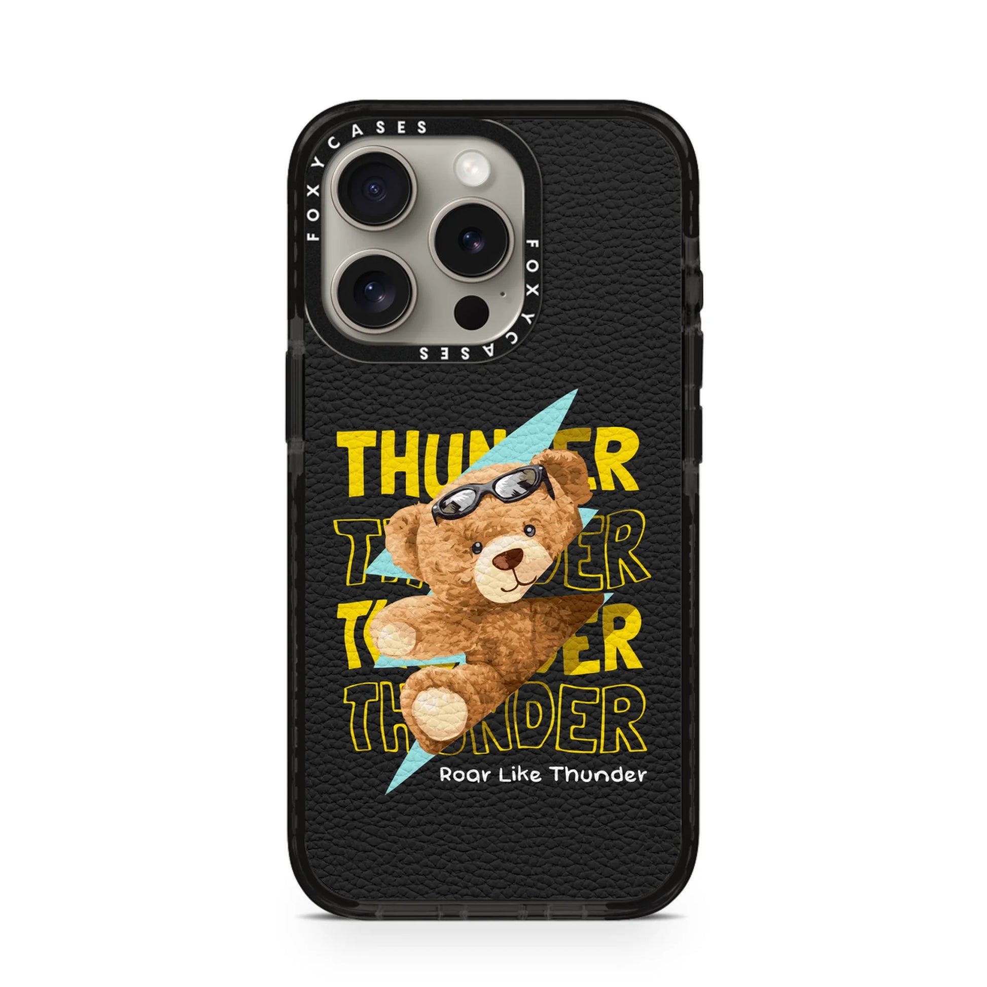 iPhone-15-Pro-Natural-Titanium
