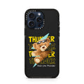 iPhone-15-Pro-Max-Blue-Titanium