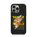 iPhone-15-Pro-Max-Natural-Titanium