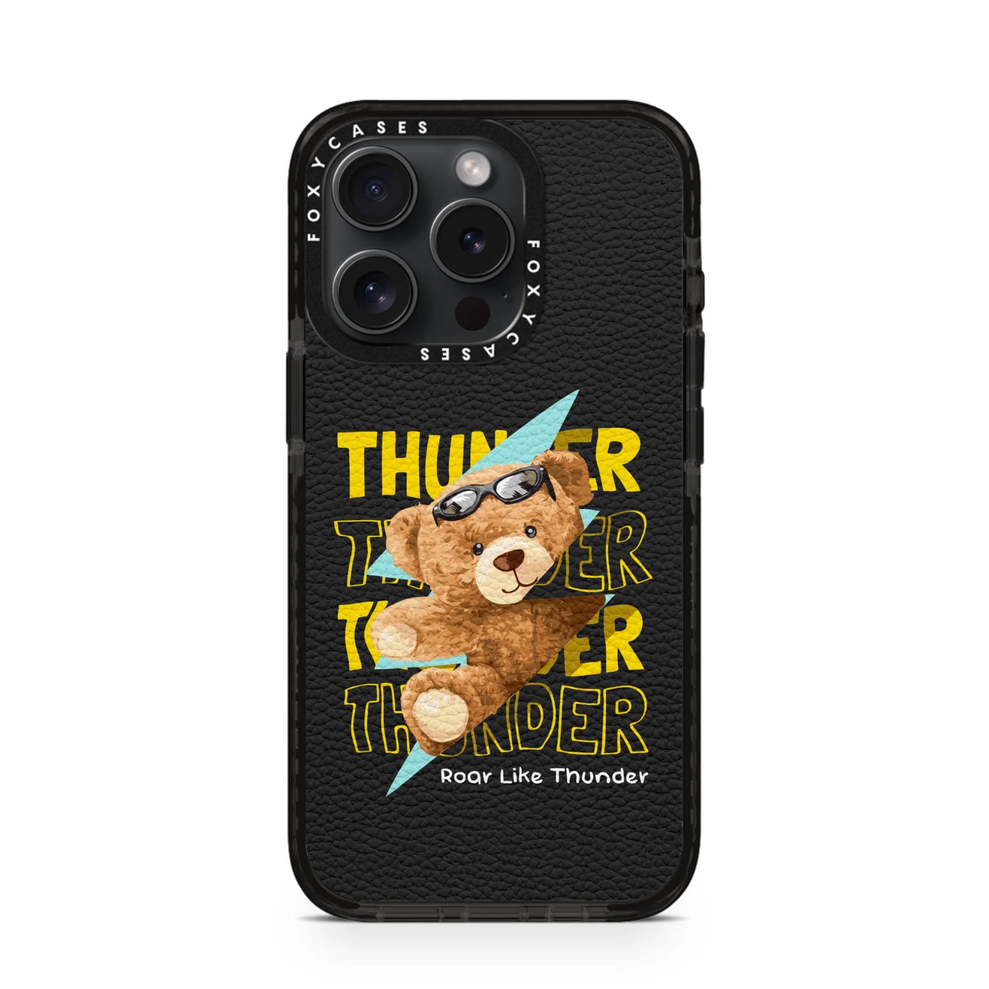 iPhone-15-Pro-Black-Titanium