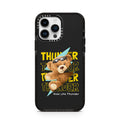 iPhone-14-Pro-Max-Silver