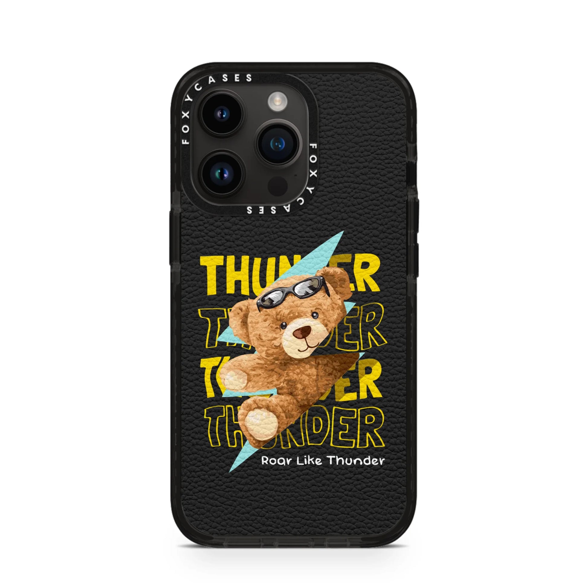 iPhone-14-Pro-Space-Black