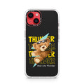 iPhone-14-Plus-Wh-Red