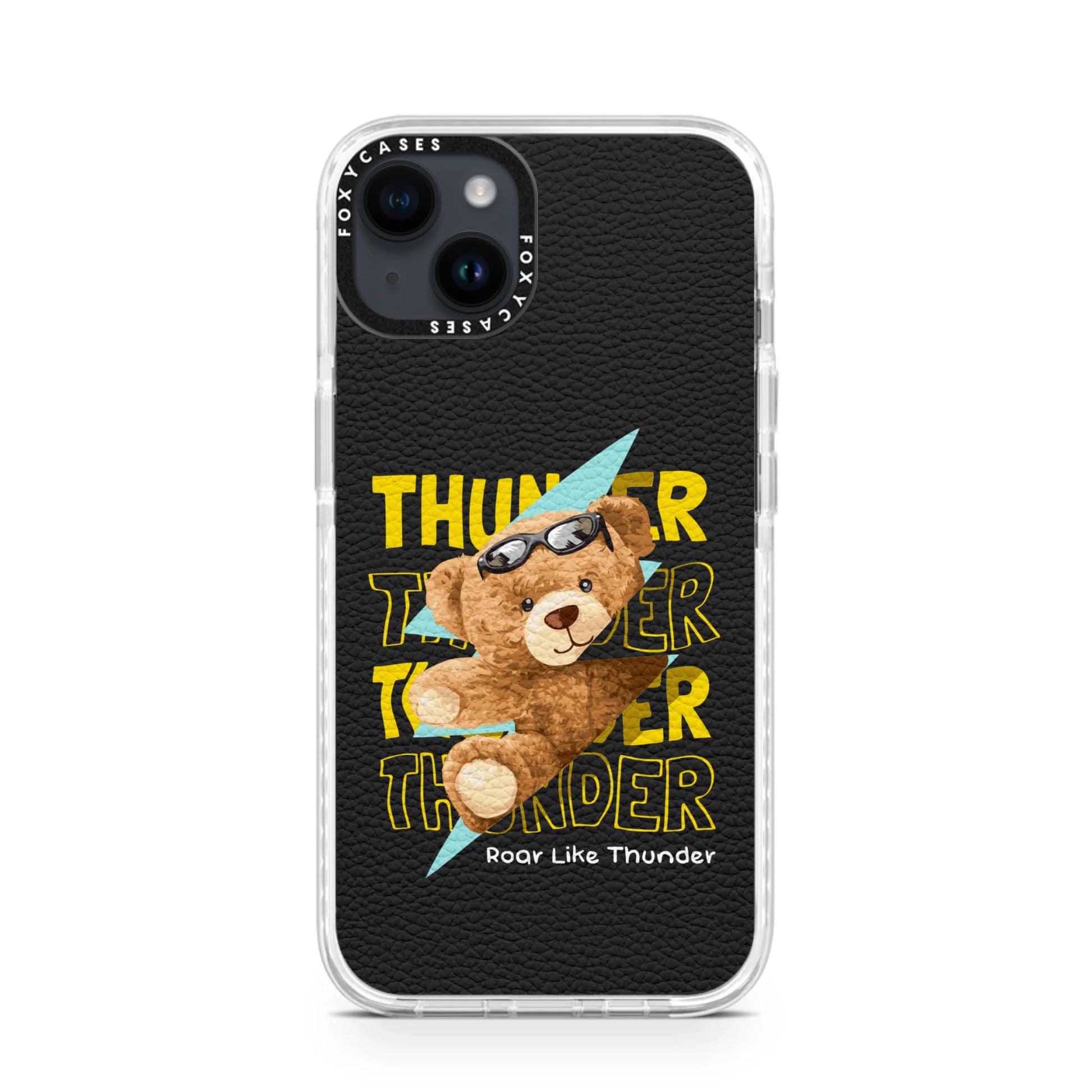 iPhone-14-Plus-Wh-Midnight