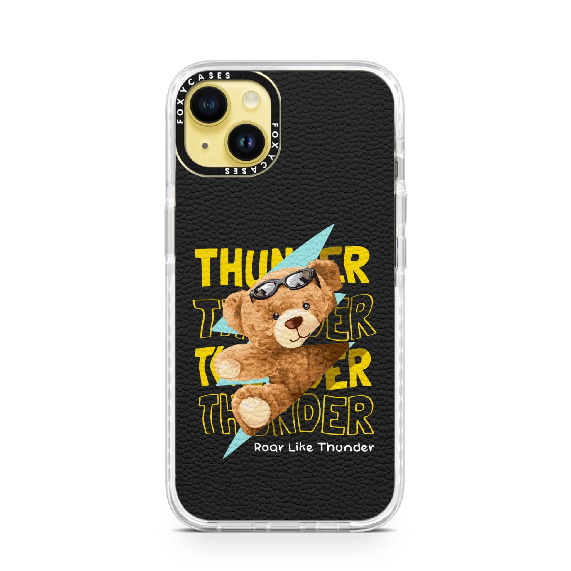 iPhone-14-Plus-Wh-Yellow