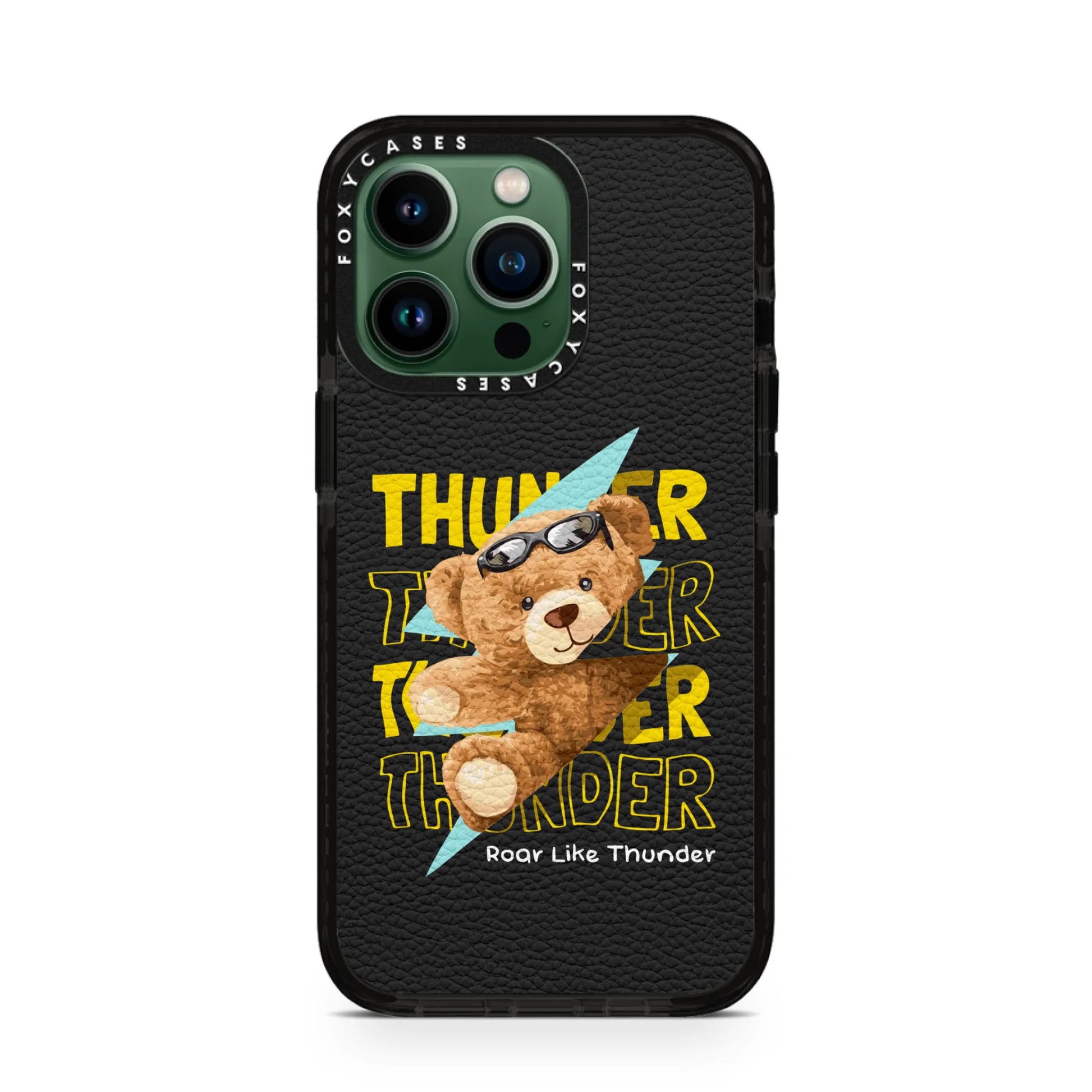 iPhone-13-Pro-Alpine-Green