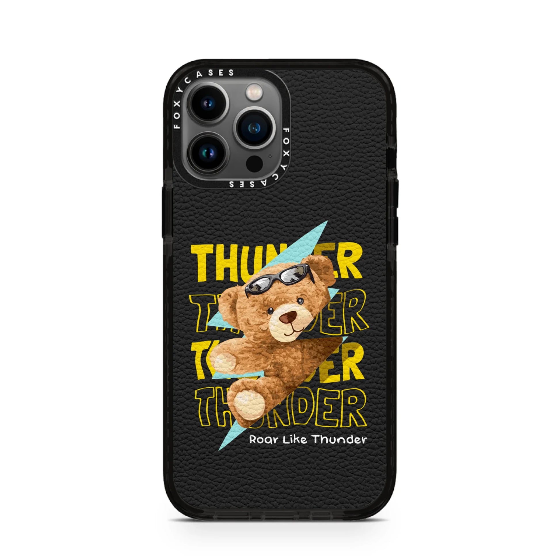 iPhone-13-Pro-Max-Graphite