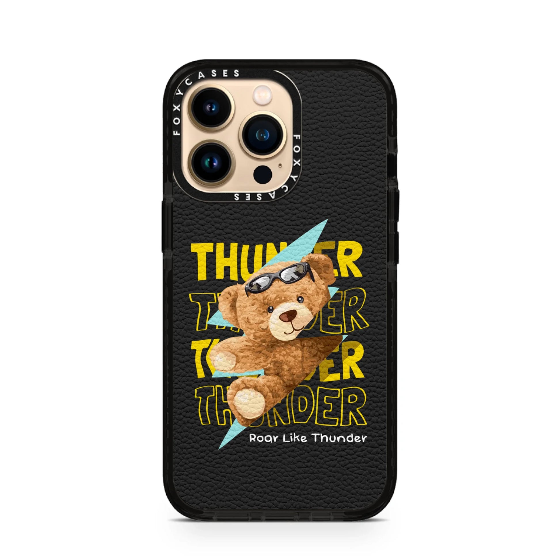 iPhone-13-Pro-Gold