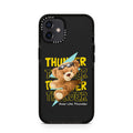 iPhone-12-Black