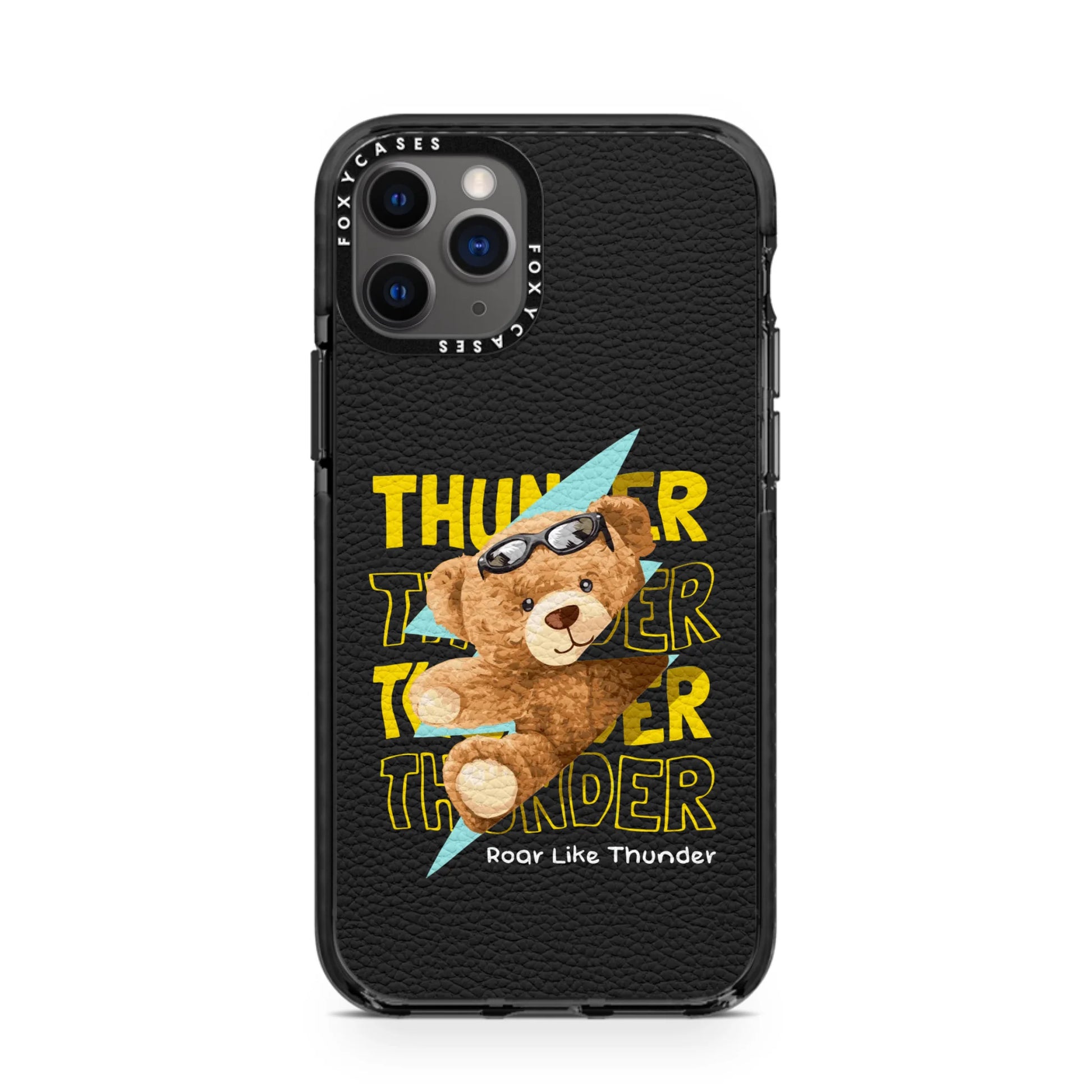 iPhone-11-Pro-Space-Gray