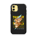 iPhone-11-Yellow