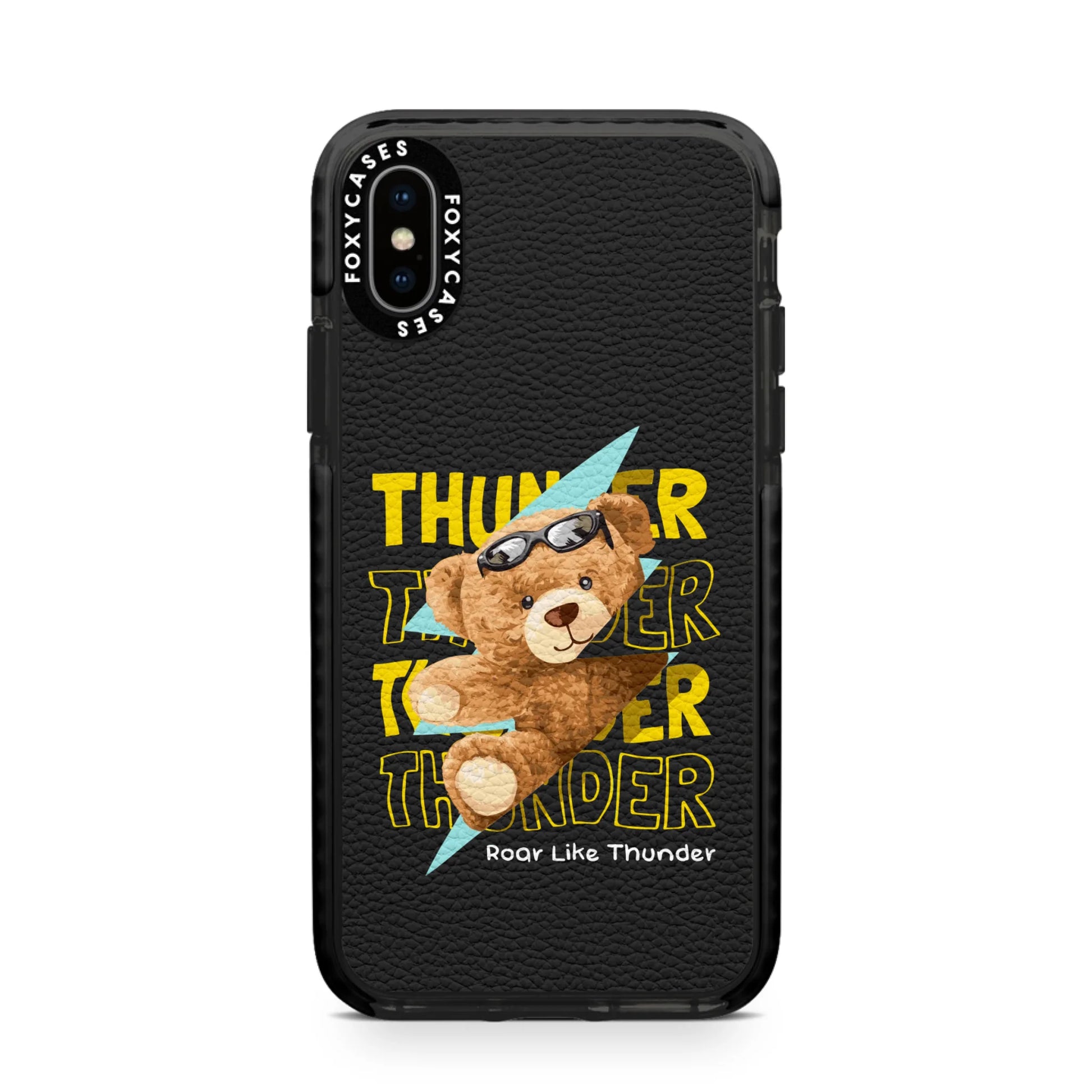 iPhone-XS-Space-Gray