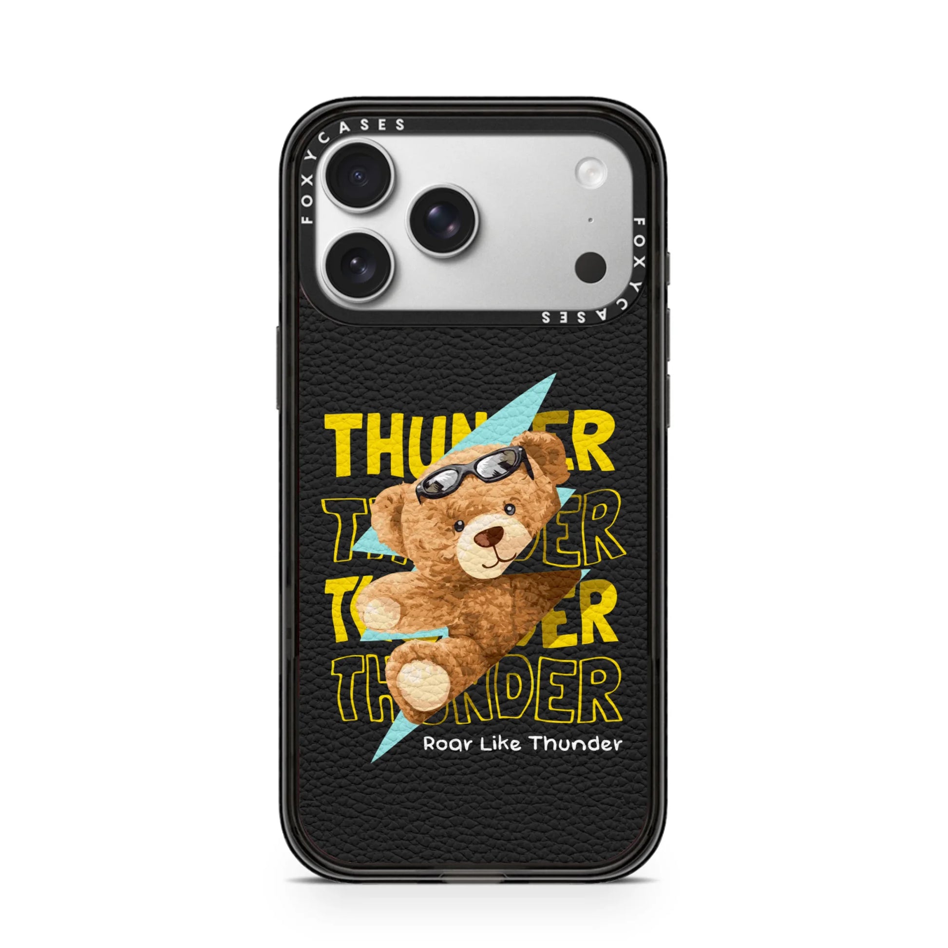 iPhone-17-Pro-Max-Silver
