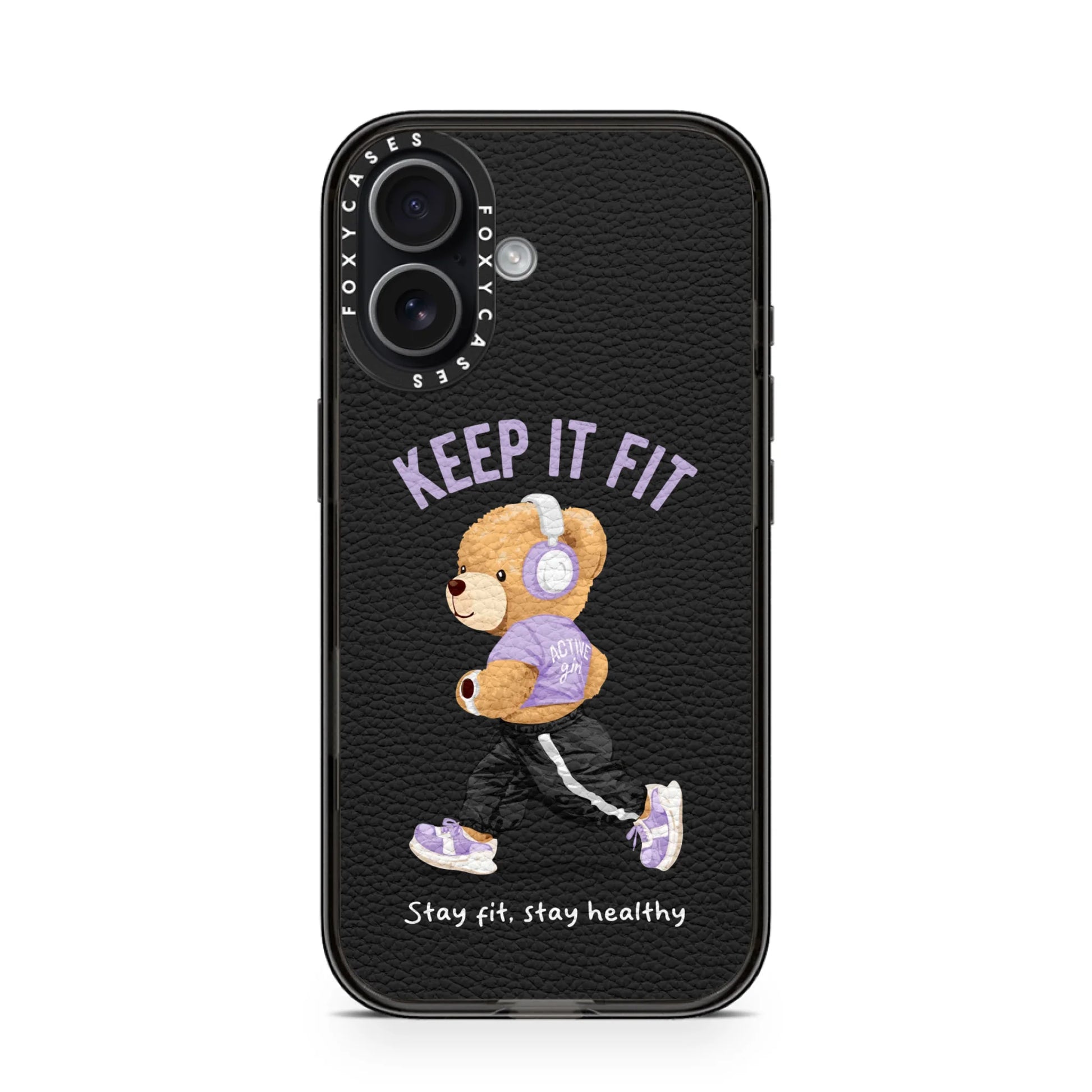 iPhone-17-Black