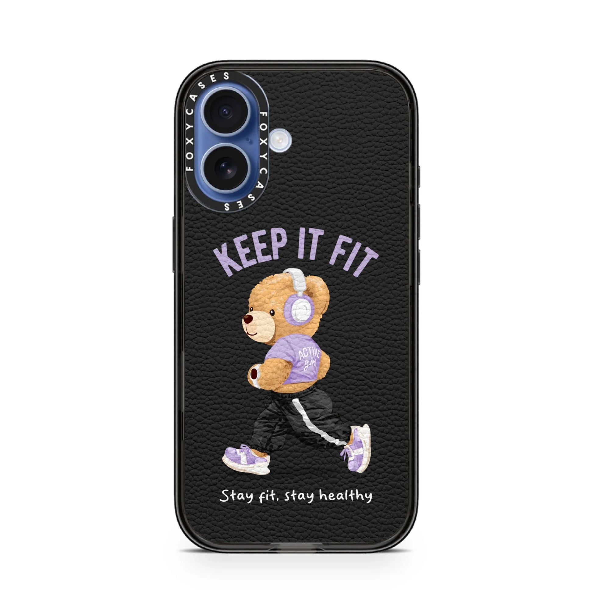 iPhone-17-Mist-Blue