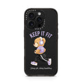 iPhone-16-Pro-Black-Titanium