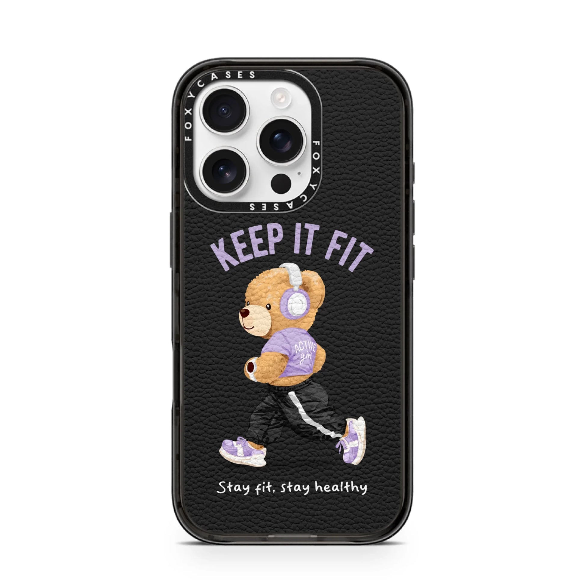 iPhone-16-Pro-White-Titanium