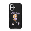 iPhone-16-White