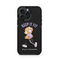 iPhone-15-Pro-Max-Black-Titanium