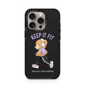 iPhone-15-Pro-Natural-Titanium