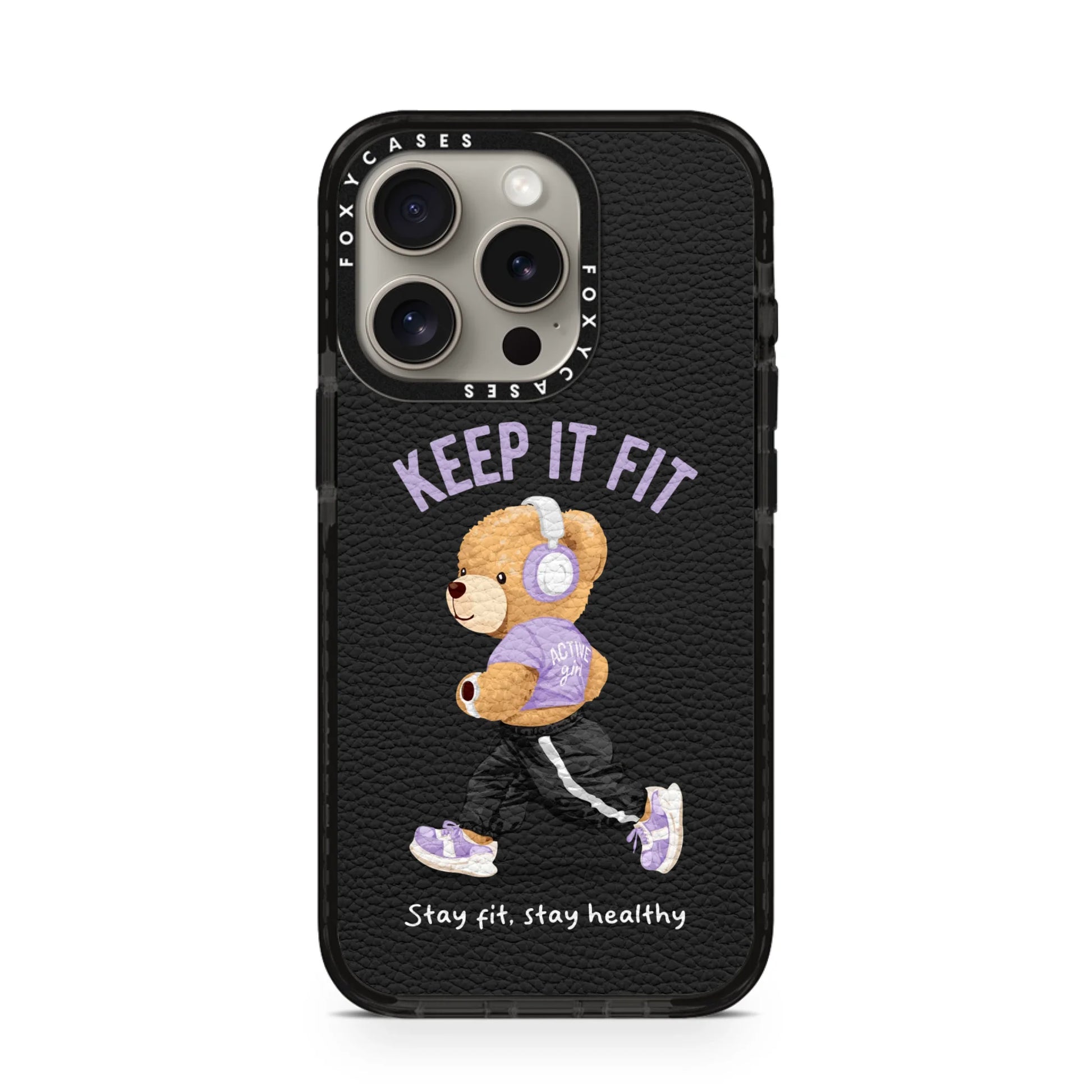 iPhone-15-Pro-Natural-Titanium