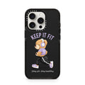 iPhone-15-Pro-White-Titanium