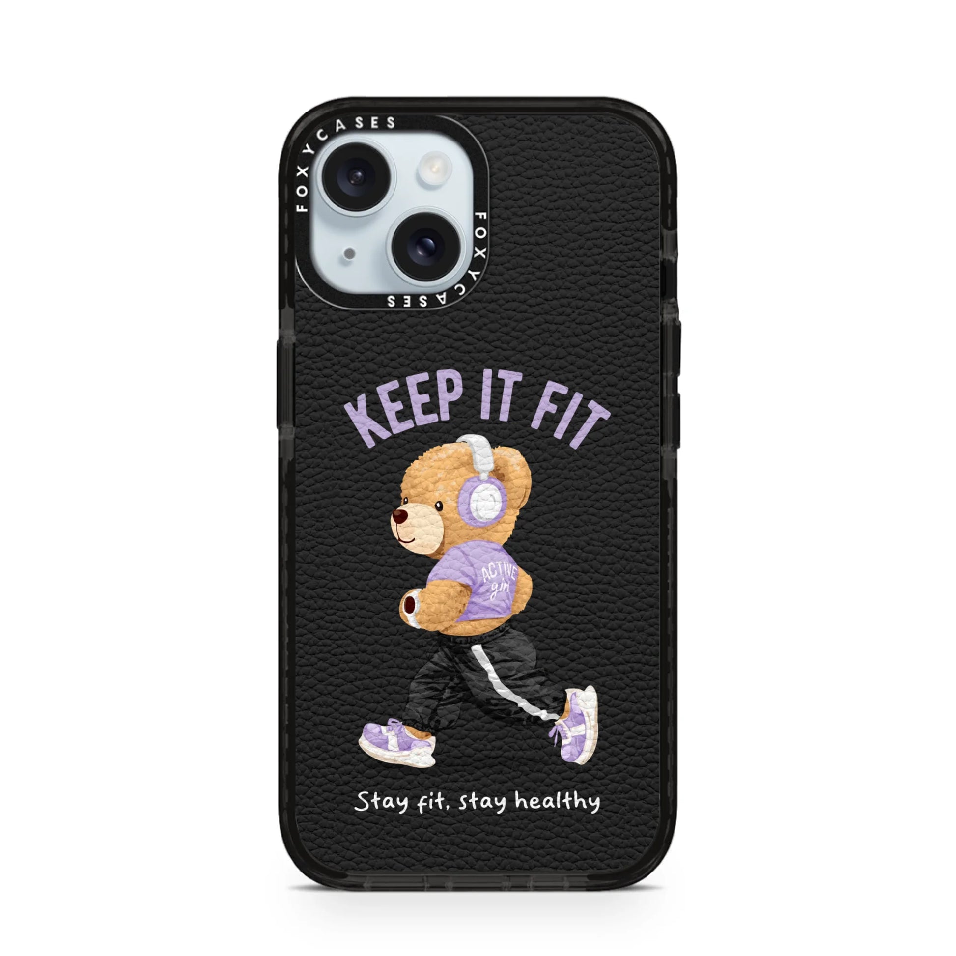 iPhone-15-Blue