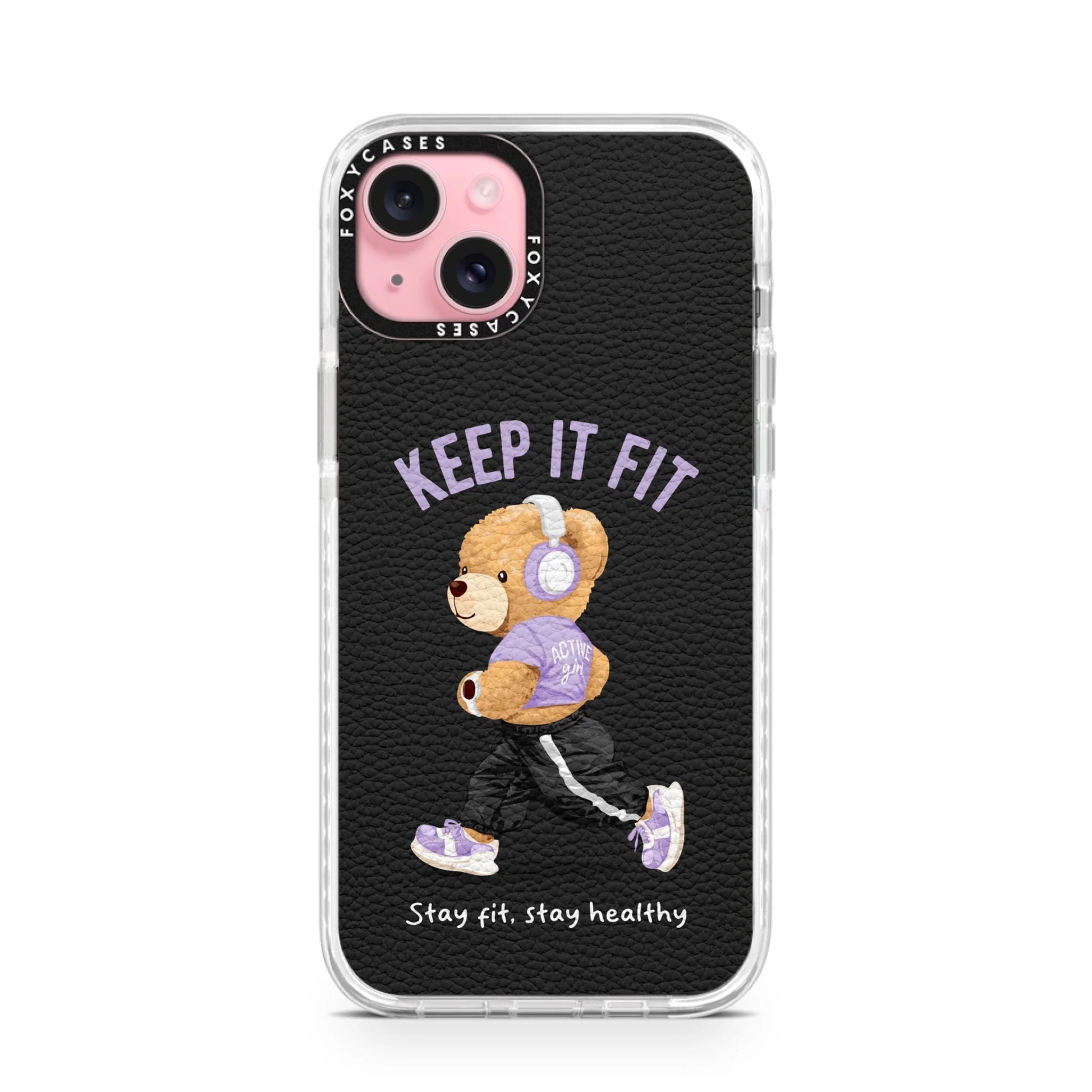 iPhone-15-Plus-Pink