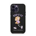 iPhone-14-Pro-Max-Deep-Purple