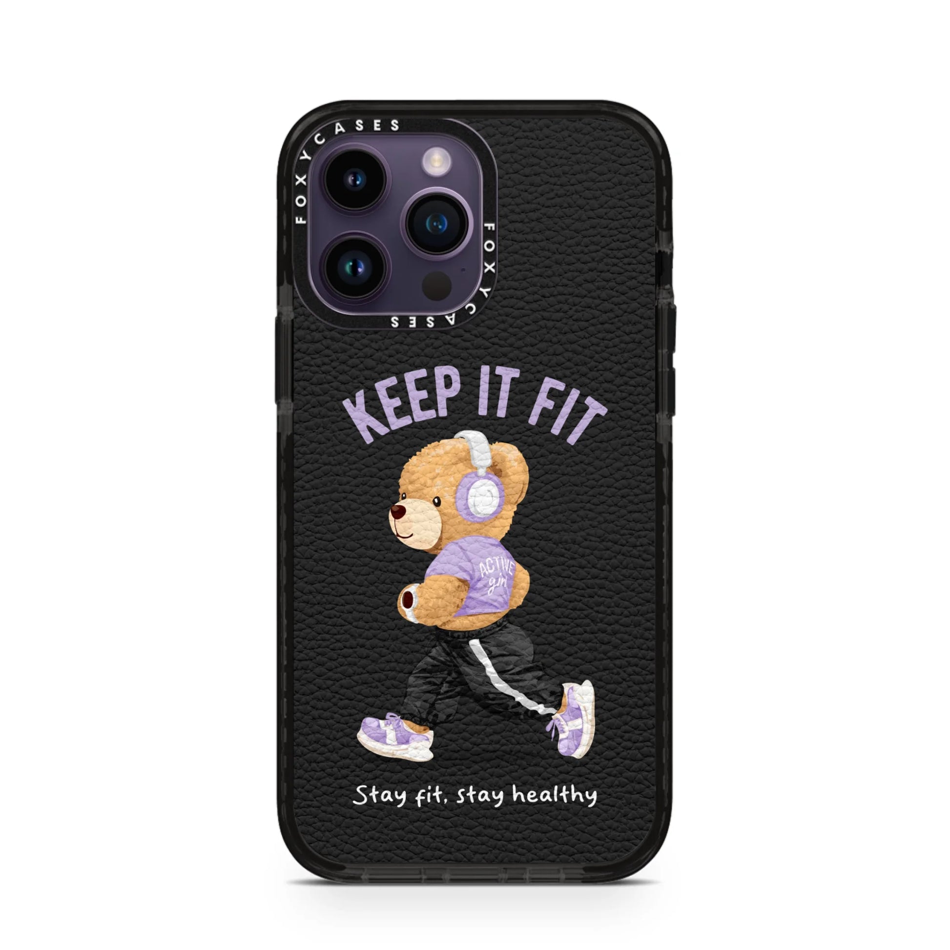 iPhone-14-Pro-Max-Deep-Purple