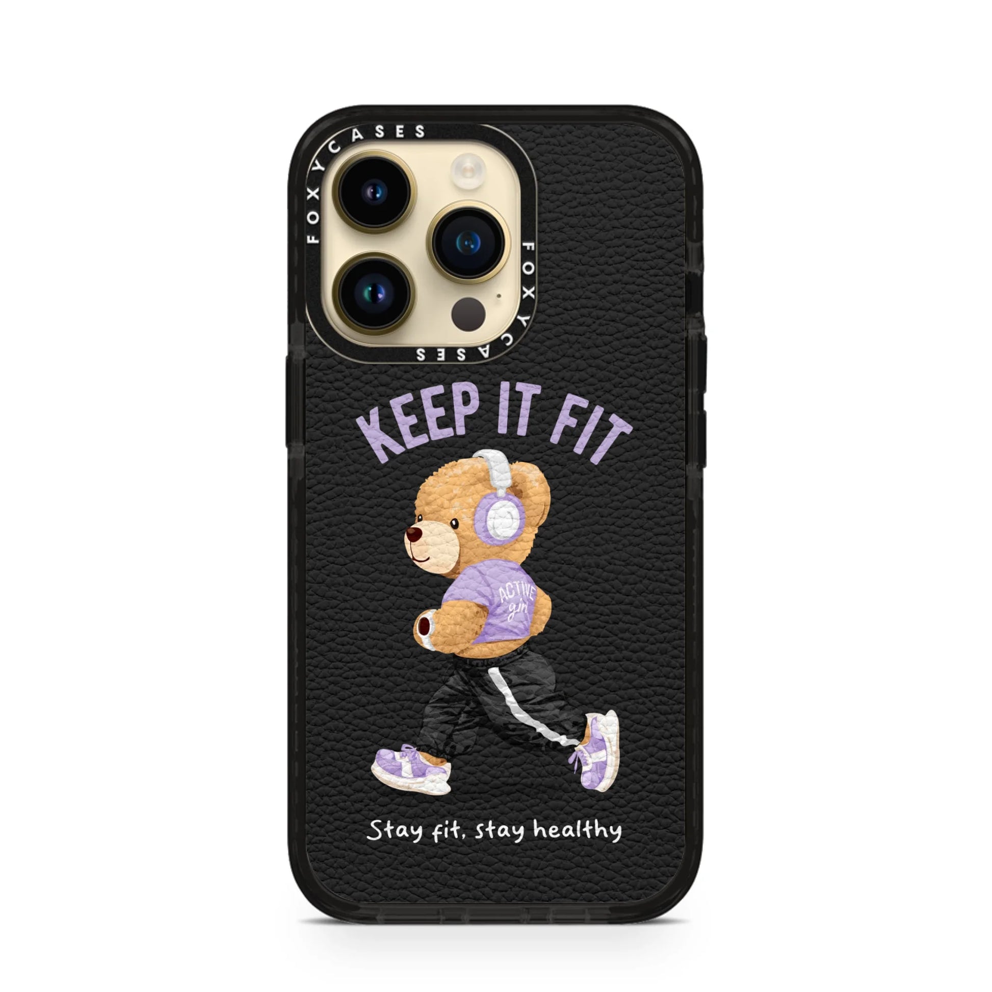 iPhone-14-Pro-Gold