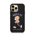 iPhone-14-Pro-Max-Gold