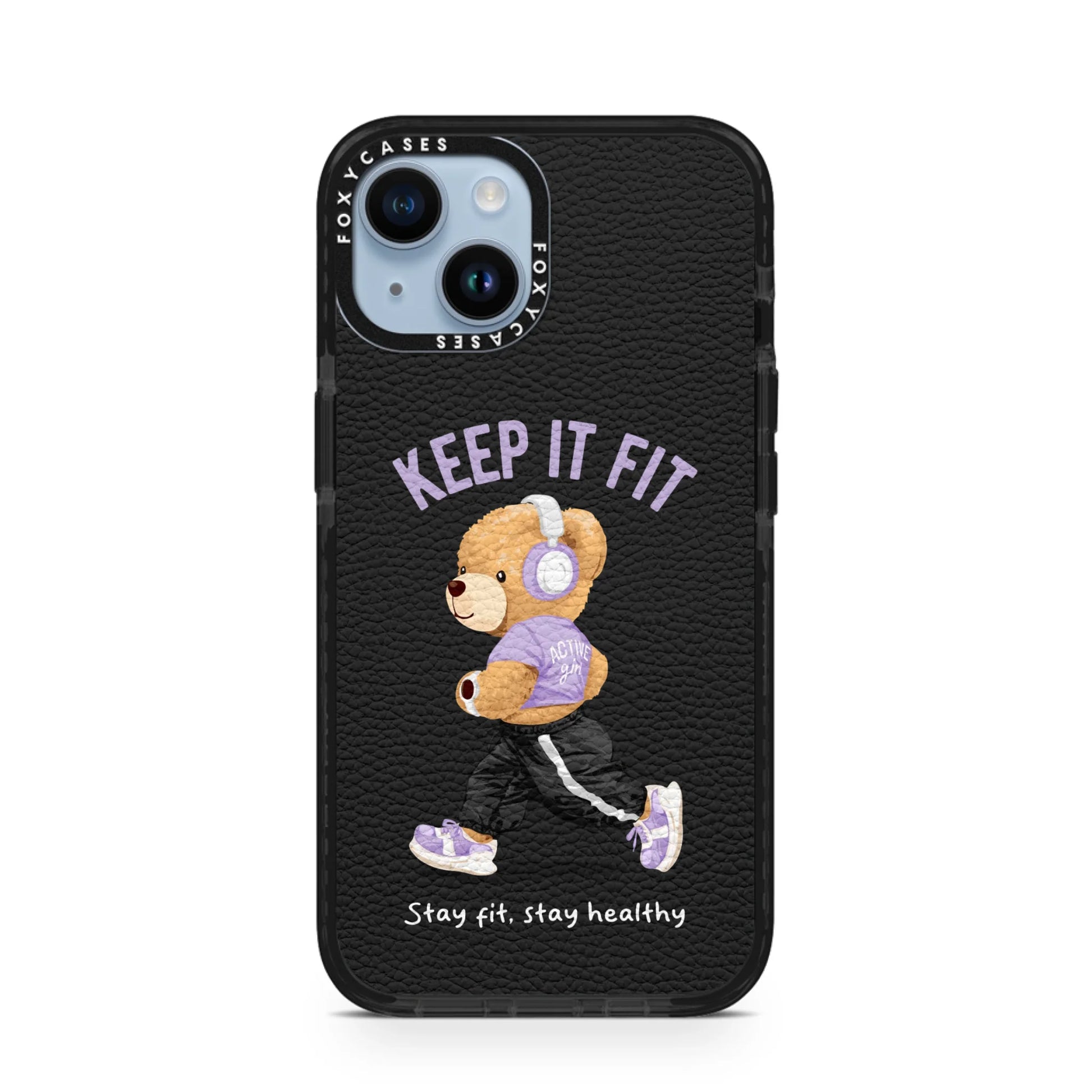 iPhone-14-Blue