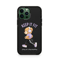 iPhone-13-Pro-Max-Alpine-Green