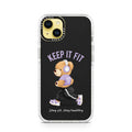 iPhone-14-Plus-Wh-Yellow