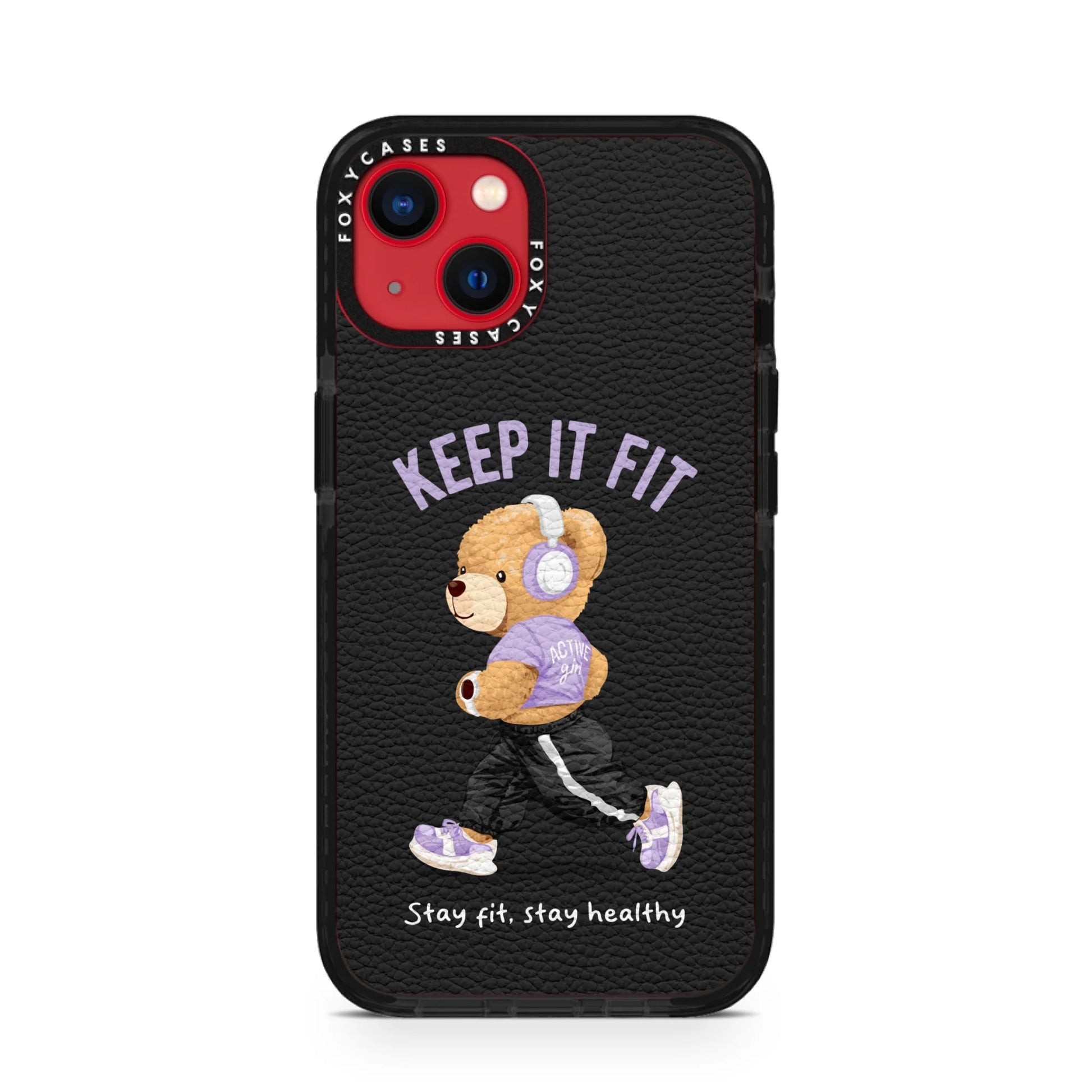 iPhone-13-Red