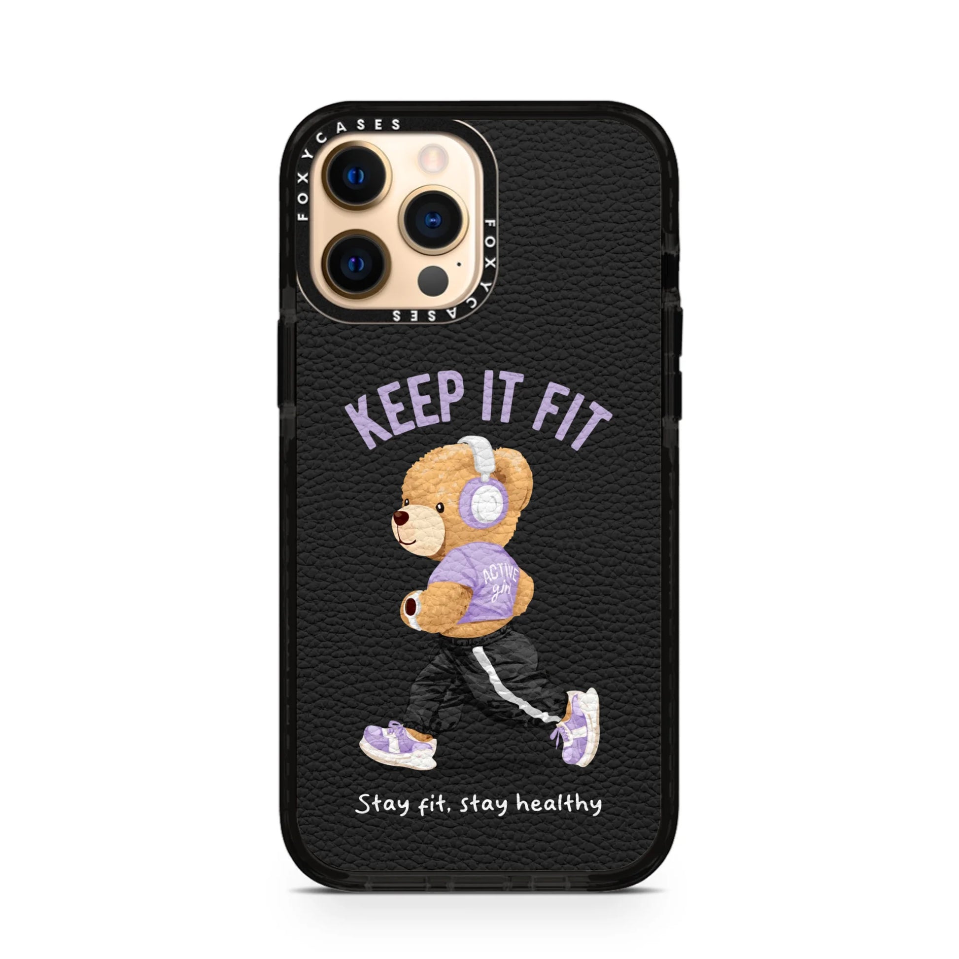 iPhone-12-Pro-Max-Gold